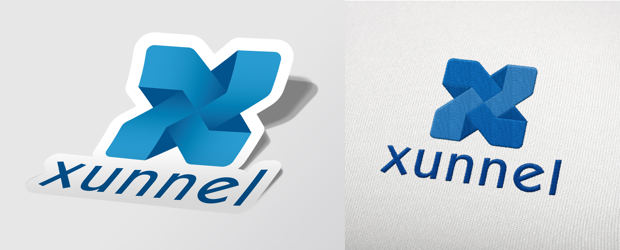 Xunnel Applications