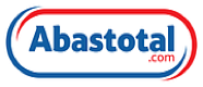 Abastotal